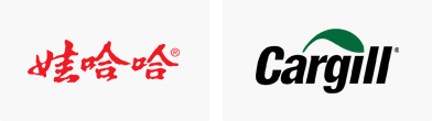 常州市國(guó)宇環(huán)?？萍加邢薰?產(chǎn)品頁(yè)_03.jpg
